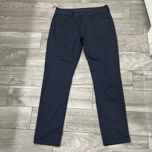 Rhône Everyday Five Pocket Pant